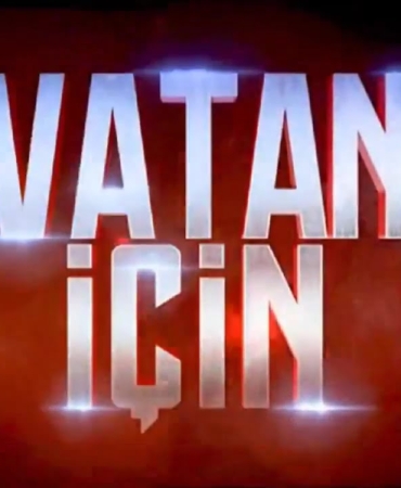 vatan-icin