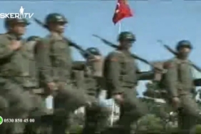 30-agustos-zafer-bayrami-arsiv