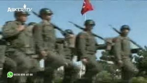 30-agustos-zafer-bayrami-arsiv