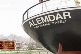 alemdar-muze-gemisi