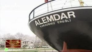 alemdar-muze-gemisi