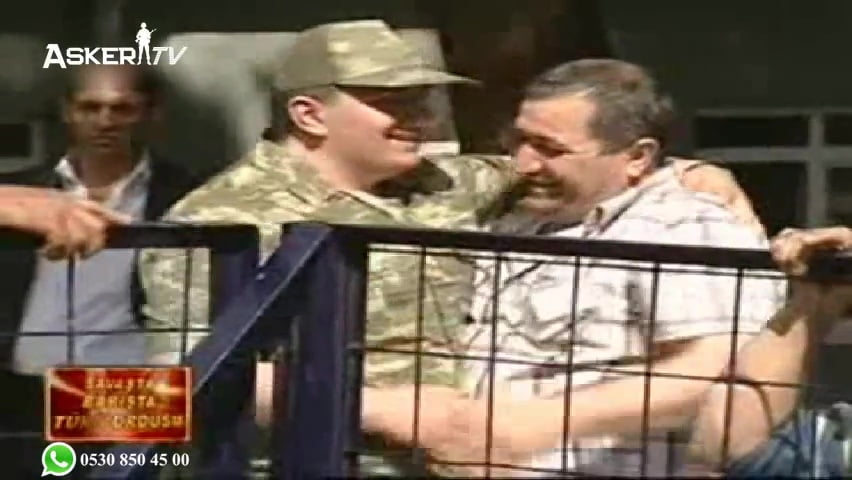 askerlige-ilk-adim-nallihan-askerlik-subesi-15-piyade-egitim-tugay-komutanligi