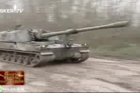 birinci-ana-bakim-merkezi-komutanligi