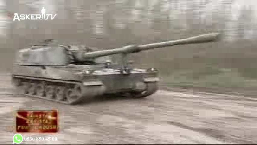 birinci-ana-bakim-merkezi-komutanligi