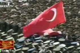 canakkale-savaslari-canakkale-deniz-muzesi-nusrat-mayin-gemisi