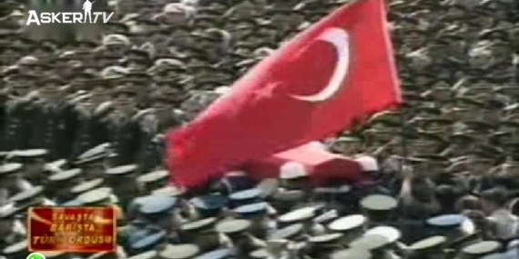 Çanakkale Savaşları | Çanakkale Deniz Müzesi | Nusrat Mayın Gemisi