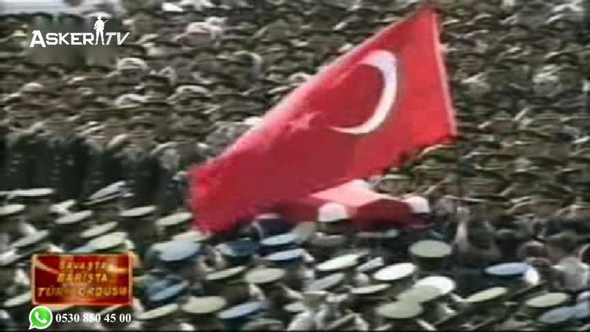 canakkale-savaslari-canakkale-deniz-muzesi-nusrat-mayin-gemisi