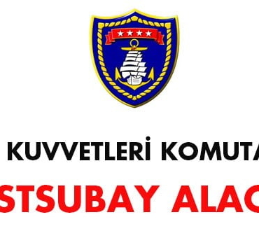 deniz-kuvvetleri-komutanligina-muvazzaf-astsubay-alimi