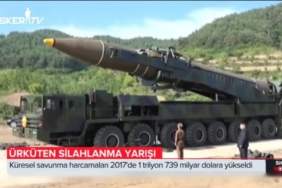dunya-ulkelerinin-silahlanma-yarisi-savunma-harcamalari