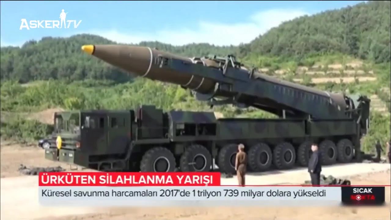 dunya-ulkelerinin-silahlanma-yarisi-savunma-harcamalari