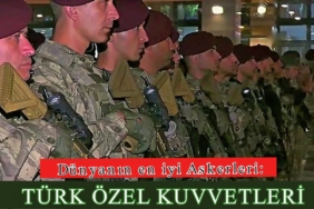 dunyanin-en-iyi-askerleri-turk-ozel-kuvvetleri