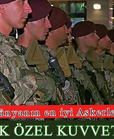 dunyanin-en-iyi-askerleri-turk-ozel-kuvvetleri