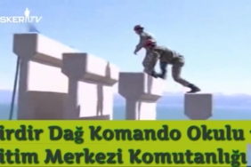 egirdir-dag-komando-okulu-ve-egitim-merkezi-komutanligi