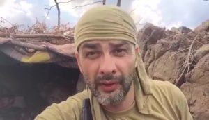 firat-kalkani-harekatina-katilan-kahraman-askerimiz