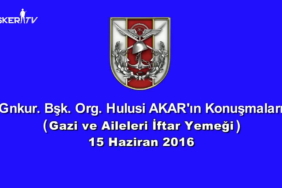 gazi-ve-aileleri-iftar-yemegi