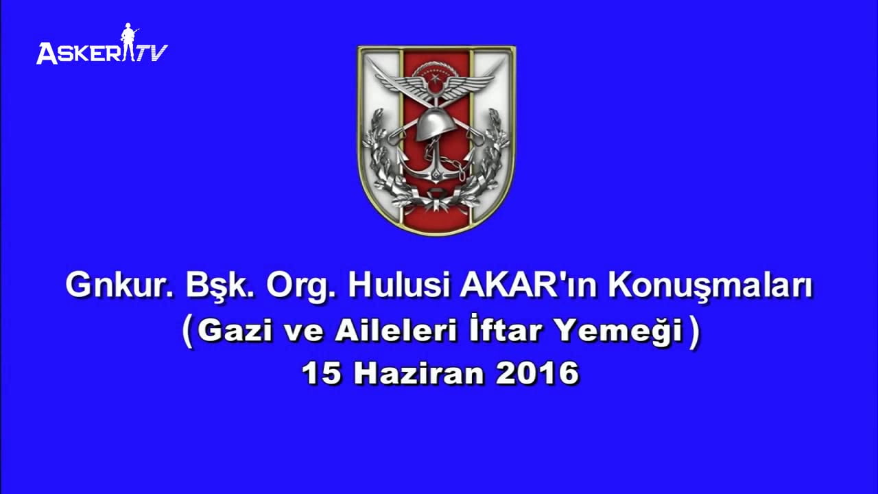 gazi-ve-aileleri-iftar-yemegi