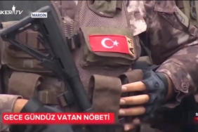 gece-gunduz-vatan-nobeti-polis-ozel-harekat