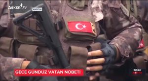 gece-gunduz-vatan-nobeti-polis-ozel-harekat