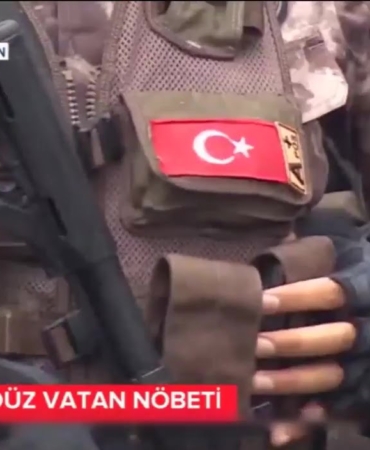 gece-gunduz-vatan-nobeti-polis-ozel-harekat