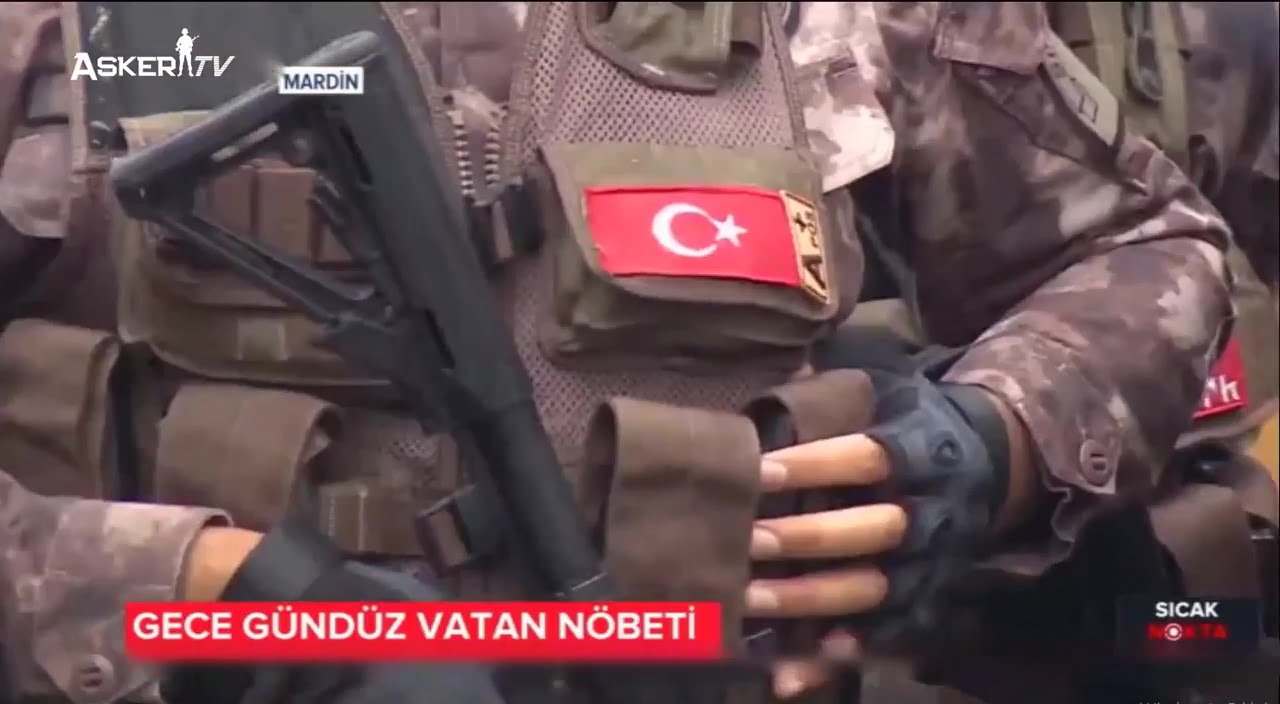 gece-gunduz-vatan-nobeti-polis-ozel-harekat