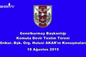 genelkurmay-baskanligi-komuta-devir-teslim-toreni