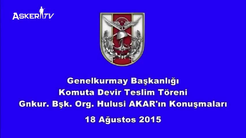 genelkurmay-baskanligi-komuta-devir-teslim-toreni