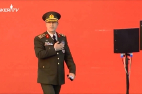 gnkur-bsk-org-hulusi-akarin-yenikapi-mitingi-konusmalari