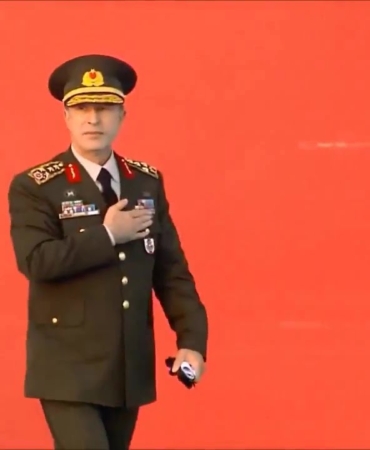 gnkur-bsk-org-hulusi-akarin-yenikapi-mitingi-konusmalari