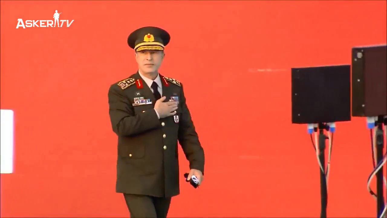 gnkur-bsk-org-hulusi-akarin-yenikapi-mitingi-konusmalari