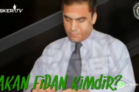 hakan-fidanin-bilinmeyen-gizemli-hayati-arsiv