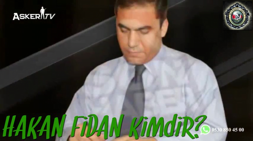 hakan-fidanin-bilinmeyen-gizemli-hayati-arsiv