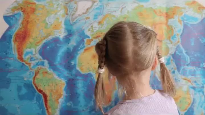 harita-genel-komutanligi-tanitimi