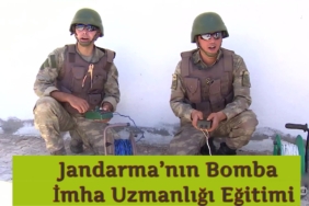 jandarmanin-bomba-imha-uzmanligi-egitimi