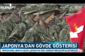 japonyadan-govde-gosterisi