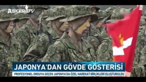 japonyadan-govde-gosterisi