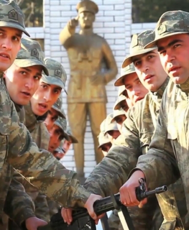 mehmetcik-icin-yurttaslik-egitim-dizisi-proje-lansman-tanitim-filmi