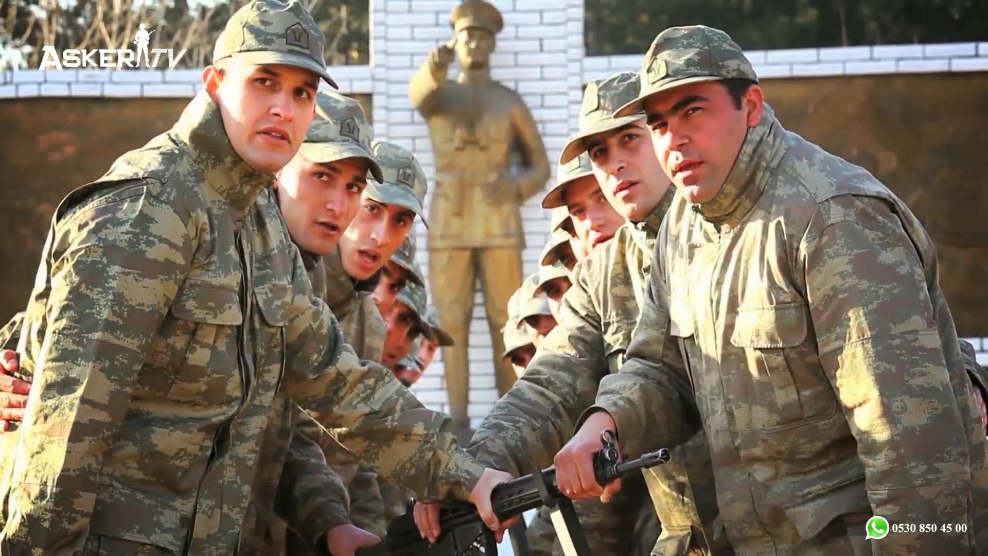 mehmetcik-icin-yurttaslik-egitim-dizisi-proje-lansman-tanitim-filmi