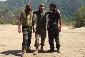 mehmetcik-sinirlari-genisletecegiz-afrin