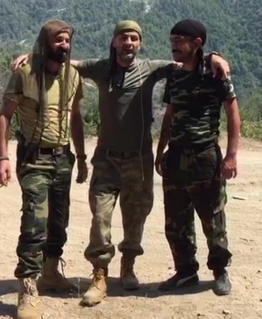 mehmetcik-sinirlari-genisletecegiz-afrin