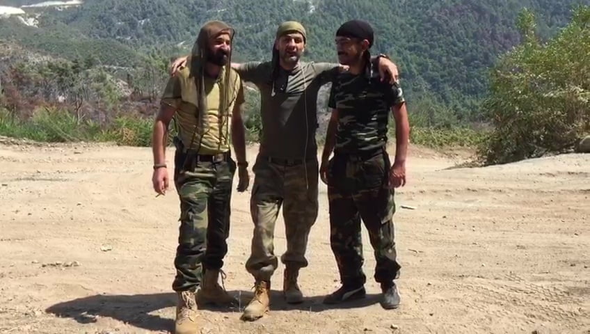 mehmetcik-sinirlari-genisletecegiz-afrin