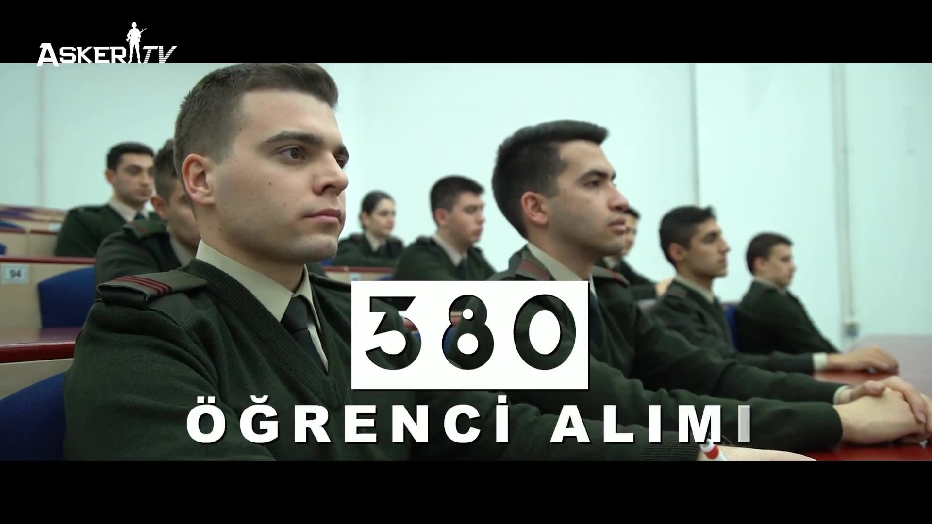 msb-kamu-spotu-1-tip-fakultelerinden-yatay-gecis-ile-tabip-subay-olma-onurunu-sen-de-yasa