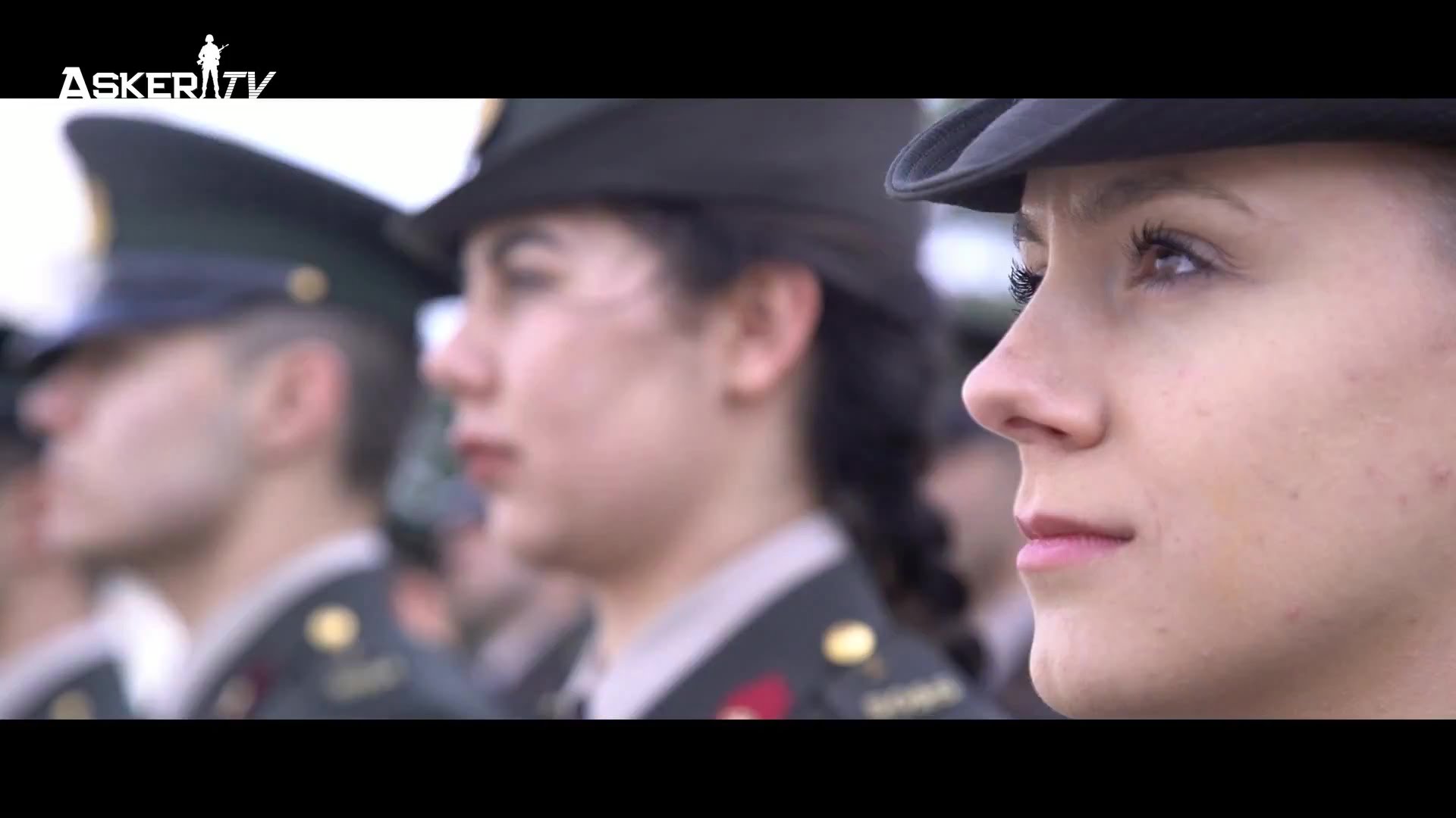 msb-kamu-spotu-2-tsk-saflarinda-tabip-subay-olarak-gorev-yapmak-isteyen-genclerimiz