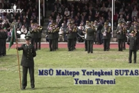msu-maltepe-yerleskesi-sutasak-yemin-toreni-26-mart-2018