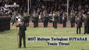 msu-maltepe-yerleskesi-sutasak-yemin-toreni-26-mart-2018