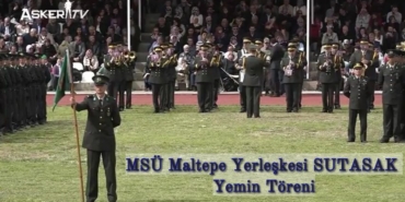 msu-maltepe-yerleskesi-sutasak-yemin-toreni-26-mart-2018