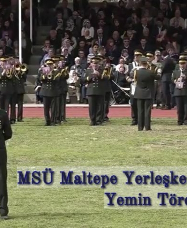 msu-maltepe-yerleskesi-sutasak-yemin-toreni-26-mart-2018