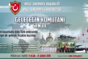 msu-tanitim-kamu-spotu