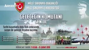 msu-tanitim-kamu-spotu