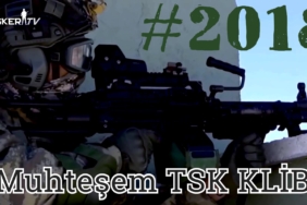 muhtesem-tsk-klibi-2018