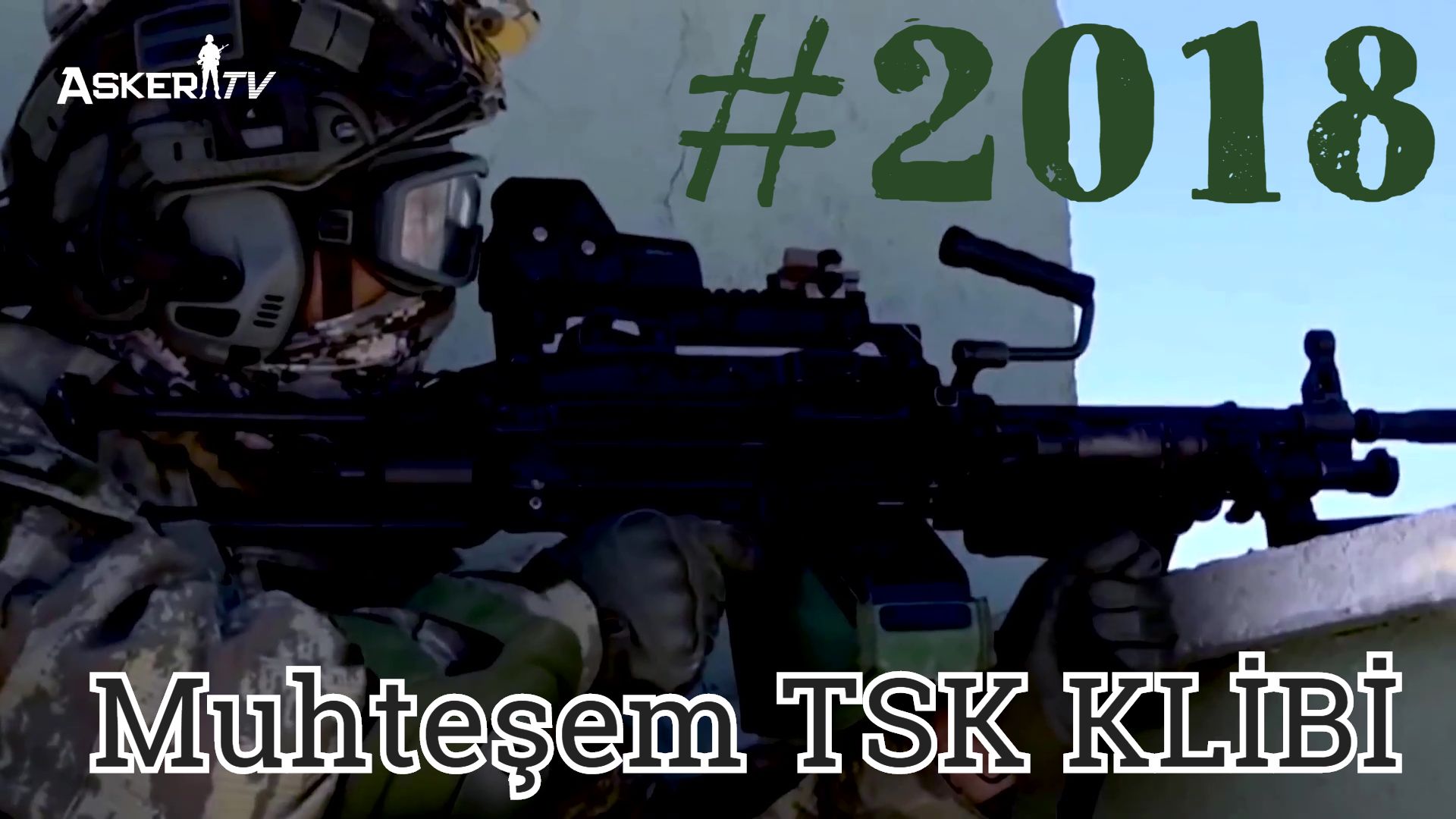 muhtesem-tsk-klibi-2018